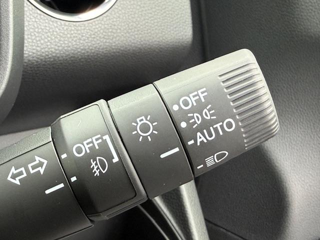 Ｎ－ＷＧＮカスタム Ｌ・ターボ　届け出済み未使用車　いまコレ＋　新品ディスプレイオーディオ　新品マットレス　ＨｏｎｄａＳＥＮＳＩＮＧ　ＬＥＤヘッドライト　純正アルミホイール　クルーズコントロール　Ｈｏｎｄａスマートキー　キーレス（16枚目）