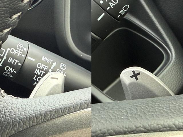 Ｎ－ＷＧＮカスタム Ｌ・ターボ　届け出済み未使用車　いまコレ＋　新品ディスプレイオーディオ　新品マットレス　ＨｏｎｄａＳＥＮＳＩＮＧ　ＬＥＤヘッドライト　純正アルミホイール　クルーズコントロール　Ｈｏｎｄａスマートキー　キーレス（18枚目）