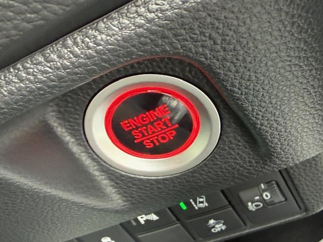 Ｎ－ＷＧＮカスタム Ｌ・ターボ　届け出済み未使用車　いまコレ＋　新品ディスプレイオーディオ　新品マットレス　ＨｏｎｄａＳＥＮＳＩＮＧ　ＬＥＤヘッドライト　純正アルミホイール　クルーズコントロール　Ｈｏｎｄａスマートキー　キーレス（21枚目）