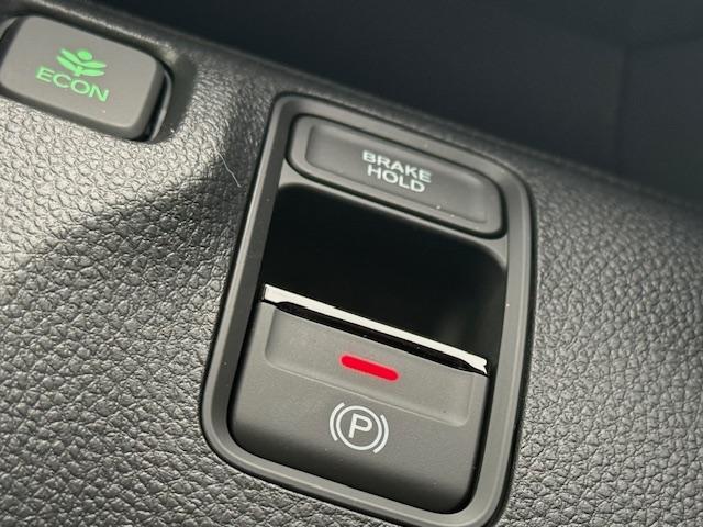 Ｎ－ＷＧＮカスタム Ｌ・ターボ　届け出済み未使用車　いまコレ＋　新品ディスプレイオーディオ　新品マットレス　ＨｏｎｄａＳＥＮＳＩＮＧ　ＬＥＤヘッドライト　純正アルミホイール　クルーズコントロール　Ｈｏｎｄａスマートキー　キーレス（22枚目）