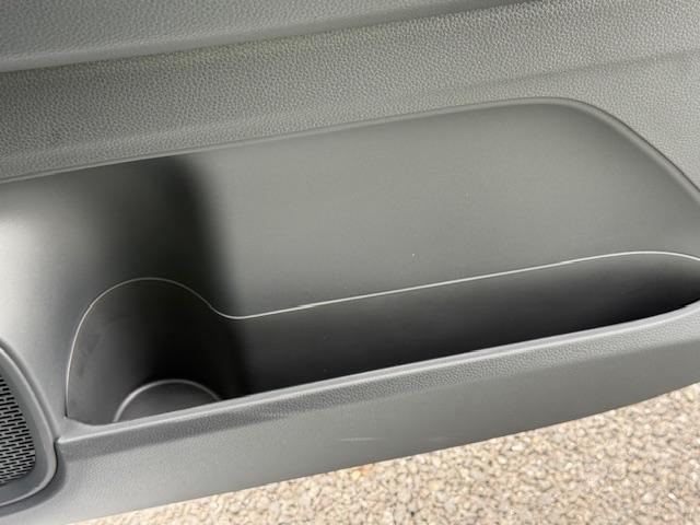 Ｎ－ＷＧＮカスタム Ｌ・ターボ　届け出済み未使用車　いまコレ＋　新品ディスプレイオーディオ　新品マットレス　ＨｏｎｄａＳＥＮＳＩＮＧ　ＬＥＤヘッドライト　純正アルミホイール　クルーズコントロール　Ｈｏｎｄａスマートキー　キーレス（23枚目）