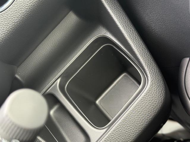 Ｎ－ＷＧＮカスタム Ｌ・ターボ　届け出済み未使用車　いまコレ＋　新品ディスプレイオーディオ　新品マットレス　ＨｏｎｄａＳＥＮＳＩＮＧ　ＬＥＤヘッドライト　純正アルミホイール　クルーズコントロール　Ｈｏｎｄａスマートキー　キーレス（24枚目）