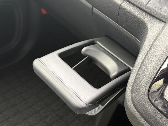 Ｎ－ＷＧＮカスタム Ｌ・ターボ　届け出済み未使用車　いまコレ＋　新品ディスプレイオーディオ　新品マットレス　ＨｏｎｄａＳＥＮＳＩＮＧ　ＬＥＤヘッドライト　純正アルミホイール　クルーズコントロール　Ｈｏｎｄａスマートキー　キーレス（25枚目）