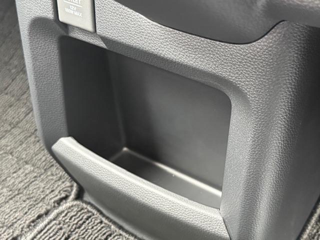 Ｎ－ＷＧＮカスタム Ｌ・ターボ　届け出済み未使用車　いまコレ＋　新品ディスプレイオーディオ　新品マットレス　ＨｏｎｄａＳＥＮＳＩＮＧ　ＬＥＤヘッドライト　純正アルミホイール　クルーズコントロール　Ｈｏｎｄａスマートキー　キーレス（27枚目）