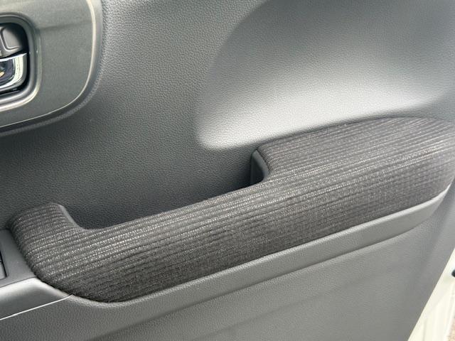 Ｎ－ＷＧＮカスタム Ｌ・ターボ　届け出済み未使用車　いまコレ＋　新品ディスプレイオーディオ　新品マットレス　ＨｏｎｄａＳＥＮＳＩＮＧ　ＬＥＤヘッドライト　純正アルミホイール　クルーズコントロール　Ｈｏｎｄａスマートキー　キーレス（28枚目）