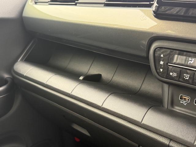 Ｎ－ＷＧＮカスタム Ｌ・ターボ　届け出済み未使用車　いまコレ＋　新品ディスプレイオーディオ　新品マットレス　ＨｏｎｄａＳＥＮＳＩＮＧ　ＬＥＤヘッドライト　純正アルミホイール　クルーズコントロール　Ｈｏｎｄａスマートキー　キーレス（31枚目）