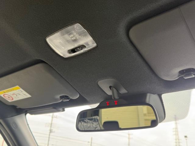 Ｎ－ＷＧＮカスタム Ｌ・ターボ　届け出済み未使用車　いまコレ＋　新品ディスプレイオーディオ　新品マットレス　ＨｏｎｄａＳＥＮＳＩＮＧ　ＬＥＤヘッドライト　純正アルミホイール　クルーズコントロール　Ｈｏｎｄａスマートキー　キーレス（33枚目）