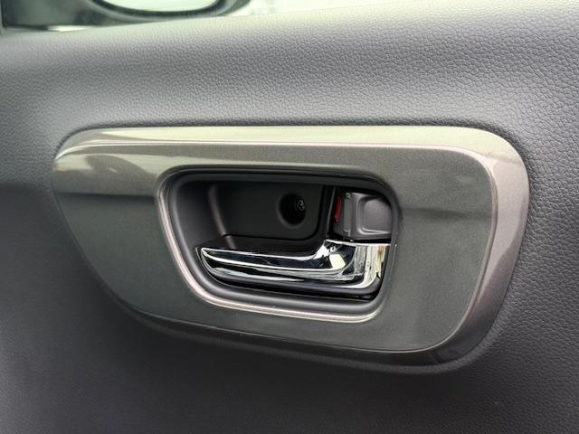 Ｎ－ＷＧＮカスタム Ｌ・ターボ　届け出済み未使用車　いまコレ＋　新品ディスプレイオーディオ　新品マットレス　ＨｏｎｄａＳＥＮＳＩＮＧ　ＬＥＤヘッドライト　純正アルミホイール　クルーズコントロール　Ｈｏｎｄａスマートキー　キーレス（34枚目）