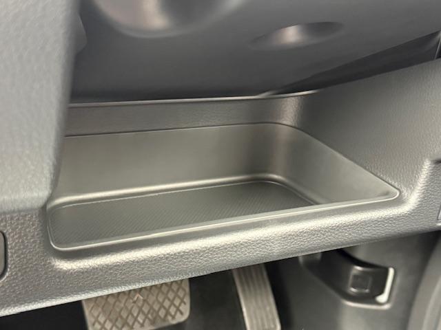 Ｎ－ＷＧＮカスタム Ｌ・ターボ　届け出済み未使用車　いまコレ＋　新品ディスプレイオーディオ　新品マットレス　ＨｏｎｄａＳＥＮＳＩＮＧ　ＬＥＤヘッドライト　純正アルミホイール　クルーズコントロール　Ｈｏｎｄａスマートキー　キーレス（35枚目）