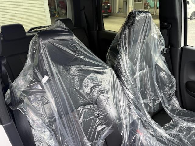 Ｎ－ＷＧＮカスタム Ｌ・ターボ　届け出済み未使用車　いまコレ＋　新品ディスプレイオーディオ　新品マットレス　ＨｏｎｄａＳＥＮＳＩＮＧ　ＬＥＤヘッドライト　純正アルミホイール　クルーズコントロール　Ｈｏｎｄａスマートキー　キーレス（37枚目）
