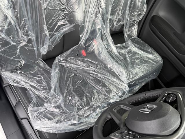 Ｎ－ＷＧＮカスタム Ｌ・ターボ　届け出済み未使用車　いまコレ＋　新品ディスプレイオーディオ　新品マットレス　ＨｏｎｄａＳＥＮＳＩＮＧ　ＬＥＤヘッドライト　純正アルミホイール　クルーズコントロール　Ｈｏｎｄａスマートキー　キーレス（38枚目）