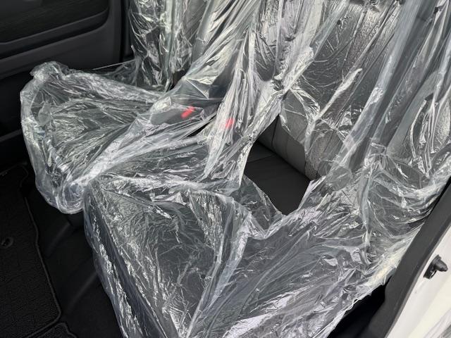 Ｎ－ＷＧＮカスタム Ｌ・ターボ　届け出済み未使用車　いまコレ＋　新品ディスプレイオーディオ　新品マットレス　ＨｏｎｄａＳＥＮＳＩＮＧ　ＬＥＤヘッドライト　純正アルミホイール　クルーズコントロール　Ｈｏｎｄａスマートキー　キーレス（40枚目）