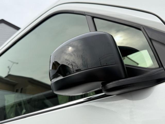 Ｎ－ＷＧＮカスタム Ｌ・ターボ　届け出済み未使用車　いまコレ＋　新品ディスプレイオーディオ　新品マットレス　ＨｏｎｄａＳＥＮＳＩＮＧ　ＬＥＤヘッドライト　純正アルミホイール　クルーズコントロール　Ｈｏｎｄａスマートキー　キーレス（50枚目）