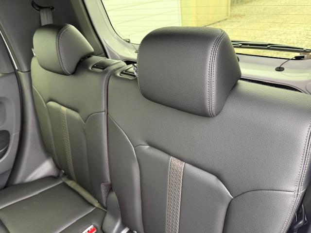 Ｎ－ＷＧＮカスタム Ｌ・ターボ　届け出済み未使用車　いまコレ＋　新品ディスプレイオーディオ　新品マットレス　ＨｏｎｄａＳＥＮＳＩＮＧ　ＬＥＤヘッドライト　純正アルミホイール　クルーズコントロール　Ｈｏｎｄａスマートキー　キーレス（57枚目）