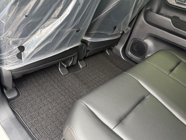 Ｎ－ＷＧＮカスタム Ｌ・ターボ　届け出済み未使用車　いまコレ＋　新品ディスプレイオーディオ　新品マットレス　ＨｏｎｄａＳＥＮＳＩＮＧ　ＬＥＤヘッドライト　純正アルミホイール　クルーズコントロール　Ｈｏｎｄａスマートキー　キーレス（59枚目）