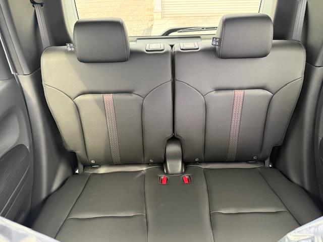 Ｎ－ＷＧＮカスタム Ｌ・ターボ　届け出済み未使用車　いまコレ＋　新品ディスプレイオーディオ　新品マットレス　ＨｏｎｄａＳＥＮＳＩＮＧ　ＬＥＤヘッドライト　純正アルミホイール　クルーズコントロール　Ｈｏｎｄａスマートキー　キーレス（60枚目）