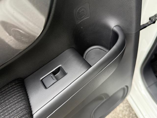 Ｎ－ＷＧＮカスタム Ｌ・ターボ　届け出済み未使用車　いまコレ＋　新品ディスプレイオーディオ　新品マットレス　ＨｏｎｄａＳＥＮＳＩＮＧ　ＬＥＤヘッドライト　純正アルミホイール　クルーズコントロール　Ｈｏｎｄａスマートキー　キーレス（62枚目）