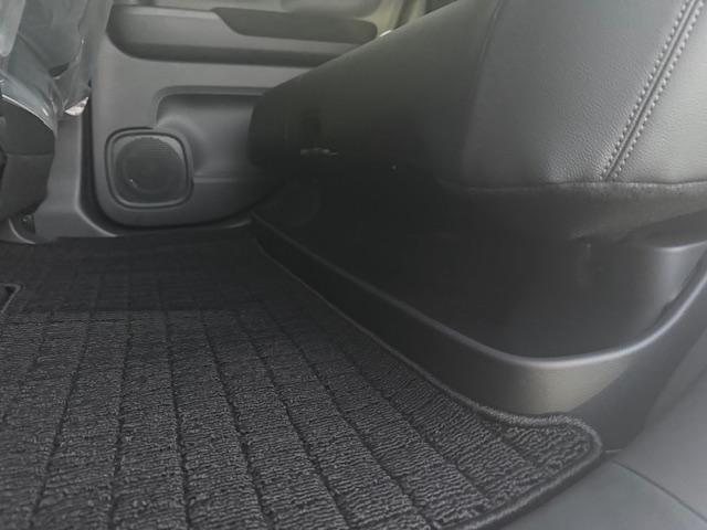 Ｎ－ＷＧＮカスタム Ｌ・ターボ　届け出済み未使用車　いまコレ＋　新品ディスプレイオーディオ　新品マットレス　ＨｏｎｄａＳＥＮＳＩＮＧ　ＬＥＤヘッドライト　純正アルミホイール　クルーズコントロール　Ｈｏｎｄａスマートキー　キーレス（67枚目）