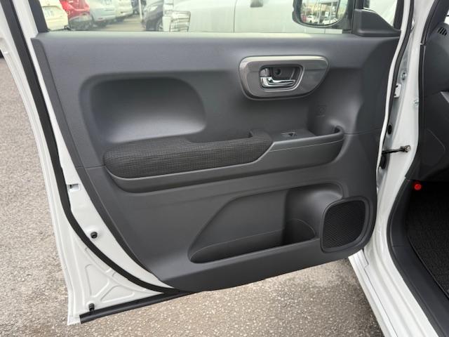 Ｎ－ＷＧＮカスタム Ｌ・ターボ　届け出済み未使用車　いまコレ＋　新品ディスプレイオーディオ　新品マットレス　ＨｏｎｄａＳＥＮＳＩＮＧ　ＬＥＤヘッドライト　純正アルミホイール　クルーズコントロール　Ｈｏｎｄａスマートキー　キーレス（68枚目）