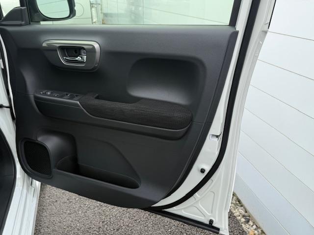 Ｎ－ＷＧＮカスタム Ｌ・ターボ　届け出済み未使用車　いまコレ＋　新品ディスプレイオーディオ　新品マットレス　ＨｏｎｄａＳＥＮＳＩＮＧ　ＬＥＤヘッドライト　純正アルミホイール　クルーズコントロール　Ｈｏｎｄａスマートキー　キーレス（69枚目）