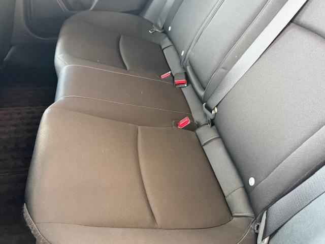 シビック ハッチバック　純正ナビ　バックカメラ　ＥＴＣ　シートヒーター　ＣＤ・ＤＶＤ再生　Ｂｌｕｅｔｏｏｔｈ　ＬＥＤヘッドライト　純正アルミホイール　Ｈｏｎｄａスマートキー　キーレス（57枚目）