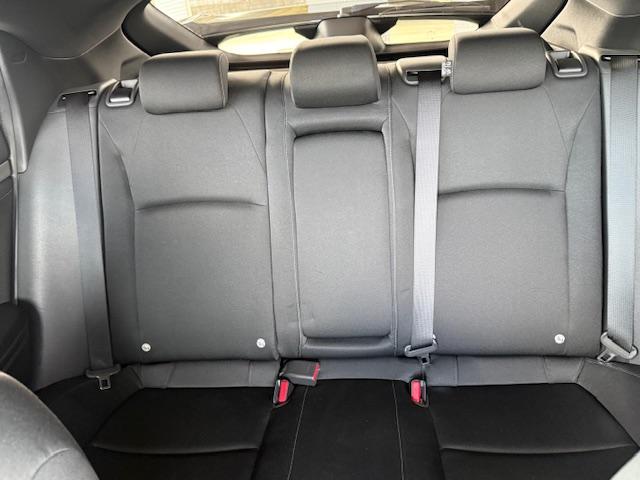 シビック ハッチバック　純正ナビ　バックカメラ　ＥＴＣ　シートヒーター　ＣＤ・ＤＶＤ再生　Ｂｌｕｅｔｏｏｔｈ　ＬＥＤヘッドライト　純正アルミホイール　Ｈｏｎｄａスマートキー　キーレス（59枚目）