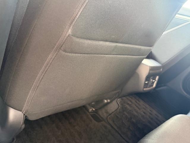 シビック ハッチバック　純正ナビ　バックカメラ　ＥＴＣ　シートヒーター　ＣＤ・ＤＶＤ再生　Ｂｌｕｅｔｏｏｔｈ　ＬＥＤヘッドライト　純正アルミホイール　Ｈｏｎｄａスマートキー　キーレス（60枚目）