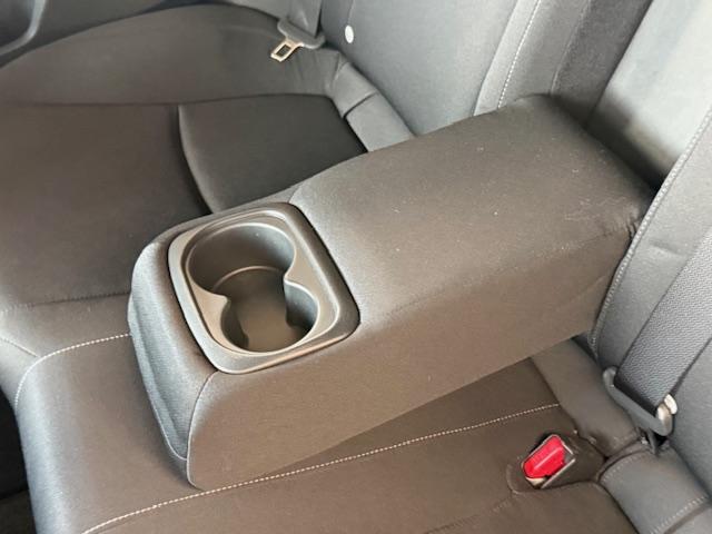 シビック ハッチバック　純正ナビ　バックカメラ　ＥＴＣ　シートヒーター　ＣＤ・ＤＶＤ再生　Ｂｌｕｅｔｏｏｔｈ　ＬＥＤヘッドライト　純正アルミホイール　Ｈｏｎｄａスマートキー　キーレス（61枚目）