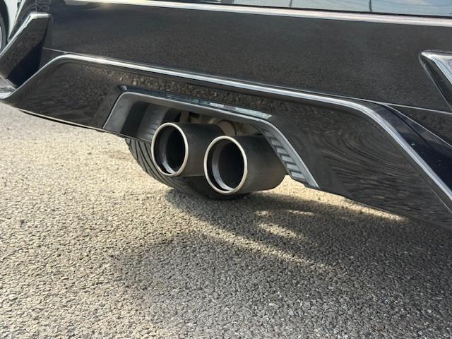 シビック ハッチバック　純正ナビ　バックカメラ　ＥＴＣ　シートヒーター　ＣＤ・ＤＶＤ再生　Ｂｌｕｅｔｏｏｔｈ　ＬＥＤヘッドライト　純正アルミホイール　Ｈｏｎｄａスマートキー　キーレス（73枚目）