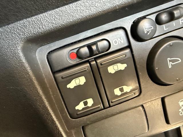 フリードハイブリッド ジャストセレクション（9枚目）