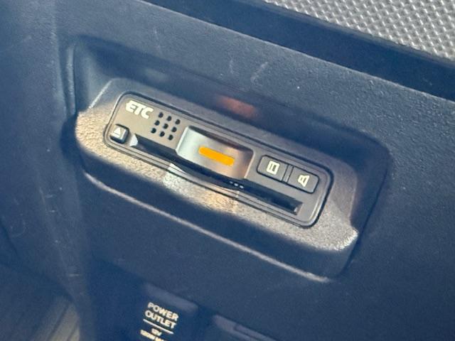 フリードハイブリッド ジャストセレクション（10枚目）