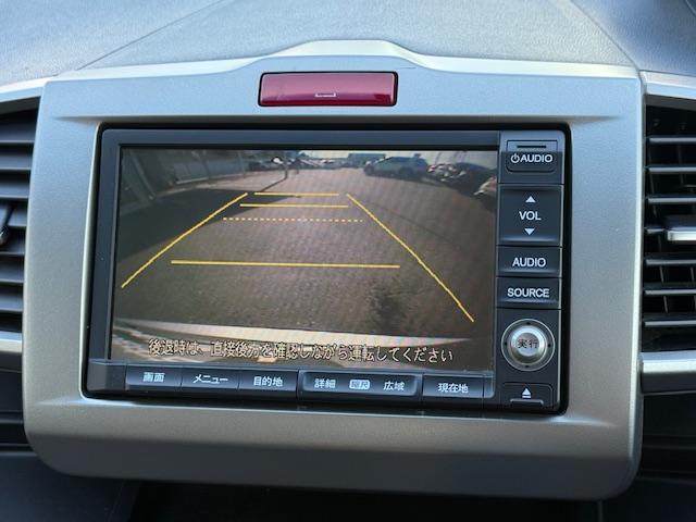 フリードハイブリッド ジャストセレクション（13枚目）