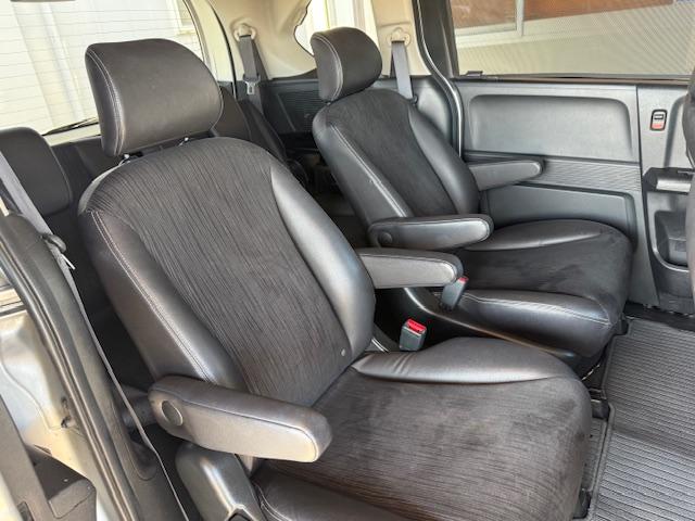 フリードハイブリッド ジャストセレクション（16枚目）