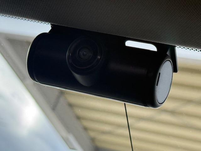 アコード ｅ：ＨＥＶ（11枚目）