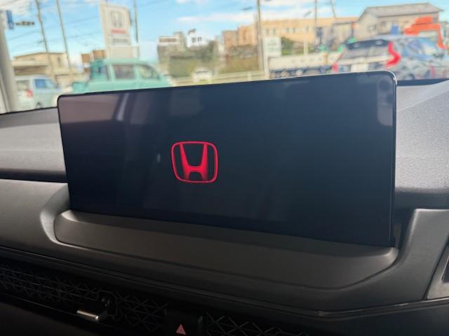 アコード ｅ：ＨＥＶ（16枚目）