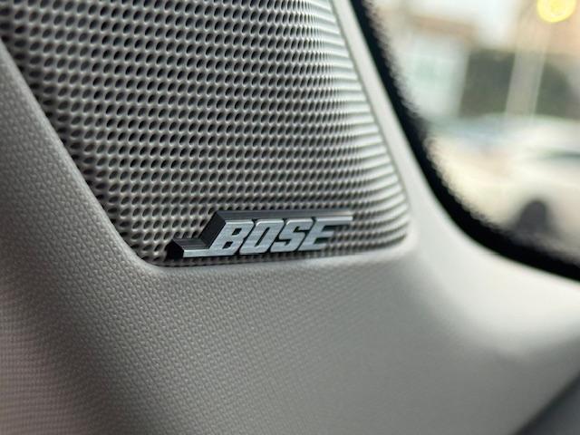 アコード ｅ：ＨＥＶ（19枚目）