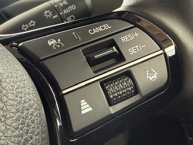 アコード ｅ：ＨＥＶ（23枚目）