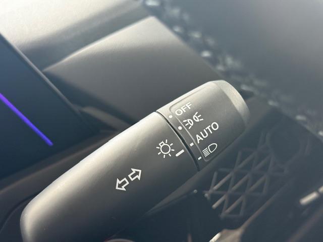 アコード ｅ：ＨＥＶ（24枚目）