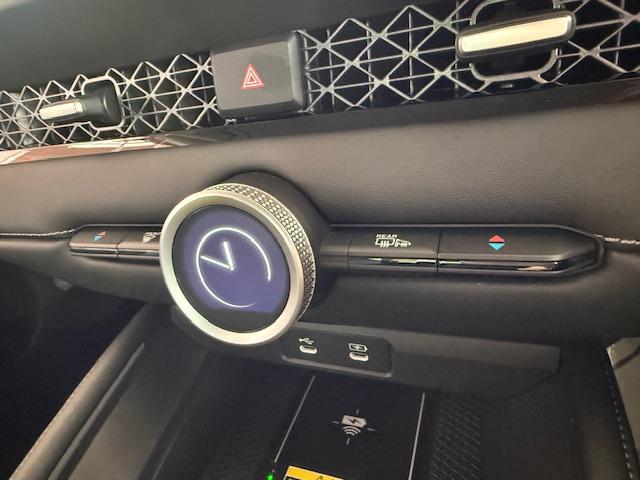 アコード ｅ：ＨＥＶ（25枚目）