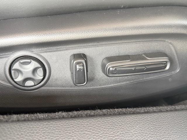 アコード ｅ：ＨＥＶ（26枚目）