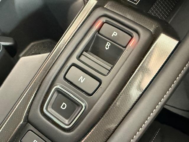 アコード ｅ：ＨＥＶ（28枚目）