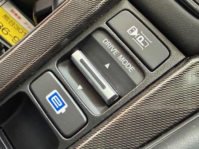 アコード ｅ：ＨＥＶ（29枚目）