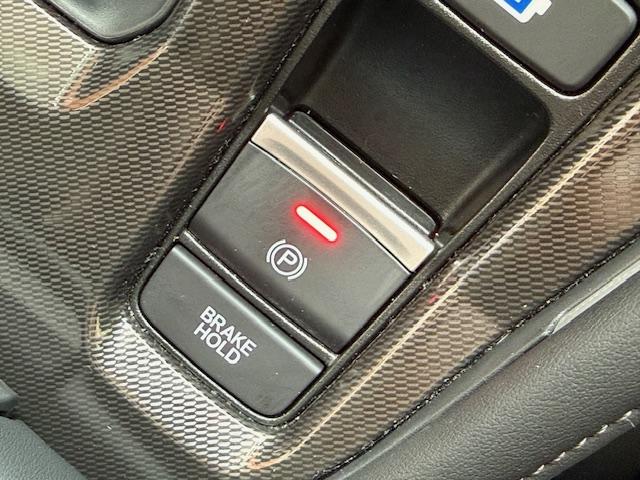 アコード ｅ：ＨＥＶ（30枚目）