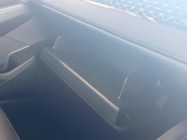 アコード ｅ：ＨＥＶ（34枚目）