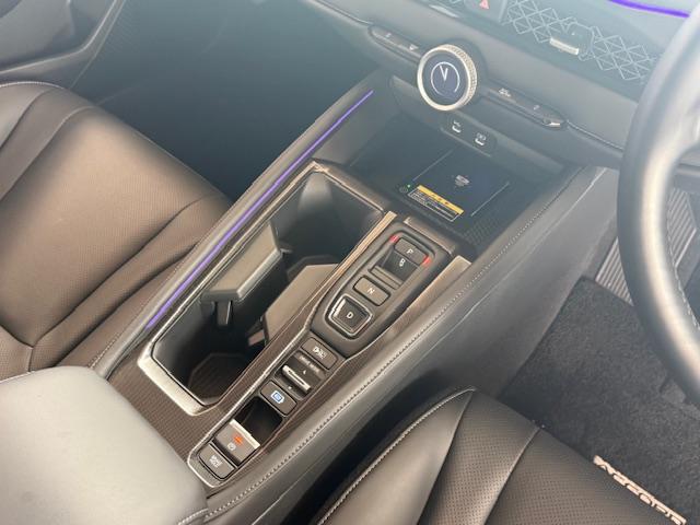 アコード ｅ：ＨＥＶ（37枚目）