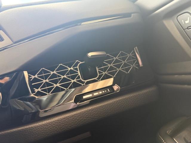 アコード ｅ：ＨＥＶ（41枚目）