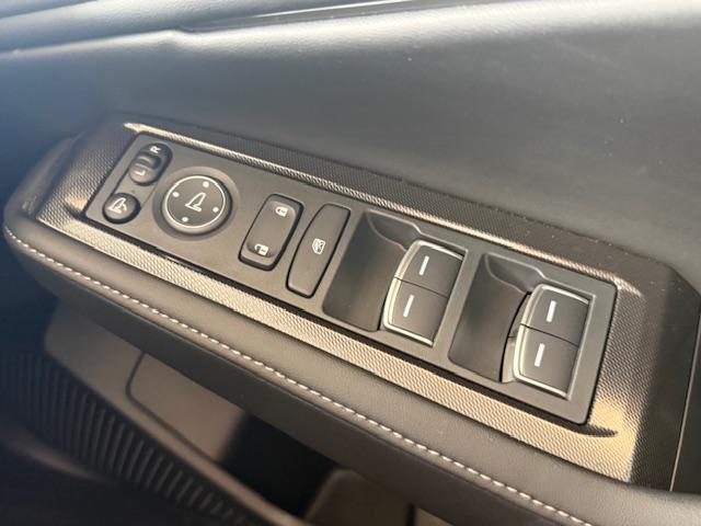 アコード ｅ：ＨＥＶ（42枚目）