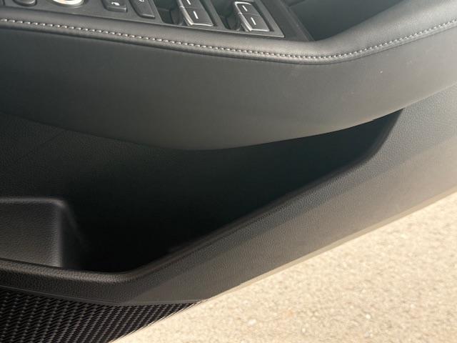 アコード ｅ：ＨＥＶ（43枚目）