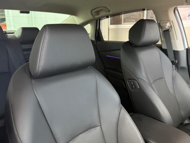 アコード ｅ：ＨＥＶ（45枚目）