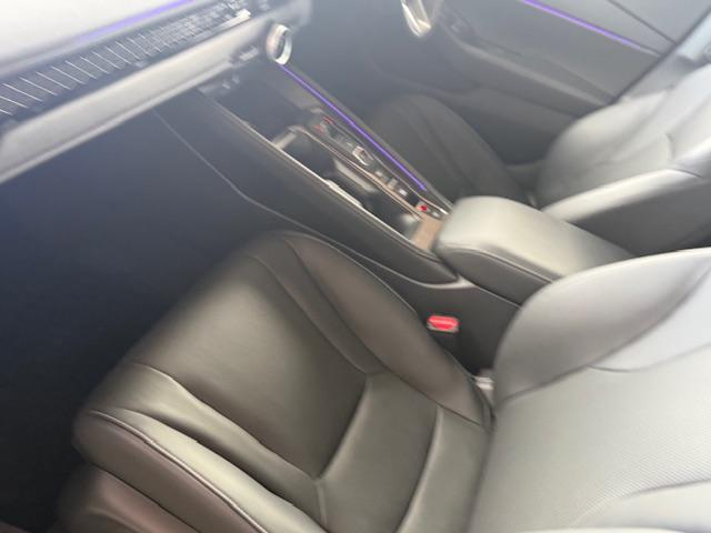 アコード ｅ：ＨＥＶ（48枚目）